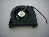Lenovo IdeaPad Y520 Y530 KDB0705HB -7F31 DC5V 0.40A 4Wire 4Pin Cooling Fan