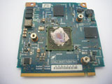 Toshiba Tecra P Display Board FMDEV1 A5A001993010