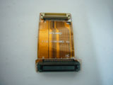 Compaq Presario 1800-XL190 Optical- Caddy / Cable 50M500X04-01