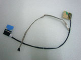 HP Pavilion dm3-3000 Series LCD Cable 50.4KD10.001