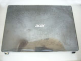 Acer Aspire 4743 Series LCD Rear Case 60.4L901.001 41.4L901.001