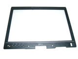 Dell Latitude XT Tablet LCD Front Bezel 60.4S717.004