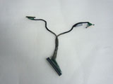 Dell Latitude XT Tablet LCD Cable (12