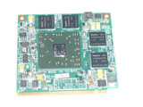 Fujitsu SIEMENS Amilo Pro V2045 Display Board 48.4D301.021 55.4D302.011