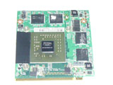 Alienware Area-51 m5500 Display Board 35G1P5310-10