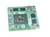 MSI GX700 (MS-1719) Display Board VG.8PG06.003 180-10407-0000-A03 P407