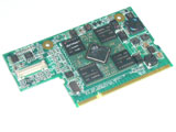 ASUS Z7100 08-20RV0621F M7V VGA Video Display Board Graphics Card