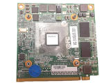 Acer Extensa 4630 4630G-582G32Mn Display Board VG.9MG06.001