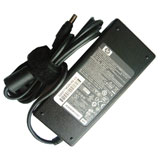 HP Pavilion dv6000 Series AC Adapter Laptop 394224-001 374791-001