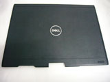 Dell Latitude XT Tablet LCD Rear Case 31.4S701.011
