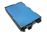 New Panasonic Toughbook CF-52 CF52 SATA HDD Hard Disk Drive Caddy with Cable Connector