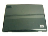 HP Pavilion dv9000 dv9600 Series LCD Rear Case 39AT5LCTP10