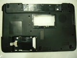 New Toshiba Satellite C655 V000220790 6690A000001B Mainboard Bottom Case Base Casing Cover