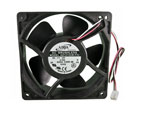 ADDA AD1212UB-F53 DC12V 0.70A 12038 12CM 120mm 120X120X38mm 3Pin 3Wire Cooling Fan