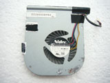 Nidec G70N05NS1MT Cooling Fan DC280008HN0