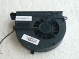 HP Compaq nc6400 Series Cooling Fan AT006000100 416457-001