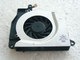 SEI T6012B05HD Cooling Fan T6012B05HD-KN2 DQ5D566C119