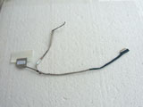 ACER Aspire One 532H NAV50 LCD Cable DC02000YV10