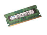 Samsung M471B5773DH0-CH9 DDR3 RAM 1333MHz