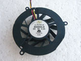 A-Power BS5005LB Cooling Fan 3LEU3TA0009 FBEU3025013