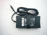 Dell XPS M170 M1710 Gen 2 0JU012 AC Power Adapter 19.5V 6.7A 130W ADP-130DB B