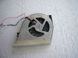 Toshiba Satellite A40 A45 Series Cooling Fan MCF-123CM12 GDM610000172