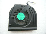 Gateway MA6 MA7 M465-E MT6700 MT6800 MT6821 MT6828 AB6505HX-EBB MA6X 36MA7TATA40 Cooling Fan