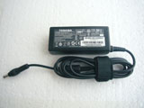 Acer Aspire 3620 3640 LITE-ON PA-1650-22 AC Adapter 19V 3.42A 65W