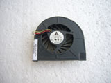 HP Compaq CQ60 CQ70-200 CQ50-200 G70 G60-200 G50-100 KSB05105HA 8G99 489126-001 Cooling Fan