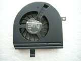 SUNON B0506PGV1-8A 11.MS.V1.B489 DC5V 1.0W 2Wire 2Pin Connector Cooling Fan