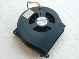 Clevo D400S D410S D420S D430S Cooling Fan 31-D400S-102 DFB601505M70T