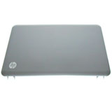 HP Pavilion G6-1000 series LCD Rear Case 35R15LCTPF0 35R15TPF03A