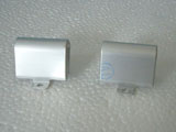 HP Pavilion G6-1000 series LCD Hinge Cover For Hinges 1 Pair 15.6