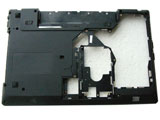 New IBM Lenovo IdeaPad G570 G575 AP0GR000300 TMB1615 Bottom Casing Case Base Cover Without HDMI 4 Hole Port