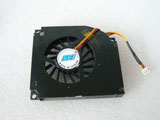 Acer TravelMate 380 Series Cooling Fan 23.10097.001 23.T58V1.001