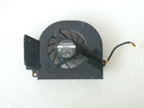 Acer Aspire 3660 Series SUNON GC056015VH-A Cooling Fan B2243.13.V1.F.GN