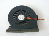 SAMSUNG P510 P560 P580 R503 R505 R510 R700 R710 BA31-00056A MCF-919BM05 Cooling Fan
