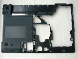 Lenovo G470 G475 G470D APOGL000900 Bottom Case Cover Base Without HDMI
