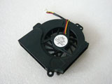 Lenovo E660 E680A E680 Advent 7000 Cooling Fan SEI T6012F05UD-A-C01 Cooling Fan