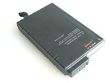Samsung V20 V25 V30 Z40 P26 P27 P29 SSB-P28LS6/E SSB-P28LS9 Laptop Battery Compatible