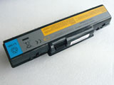 Lenovo B450 Battery Compatible L09S6Y21 L09M6Y21