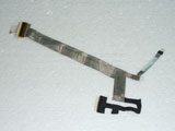 HP Pavilion DV8T DV8T-1000 DV8 DV8-1000 HDX18 HDX18-1010EA DDC0013ASD3 498166-001 496876-001 LCD Screen Cable