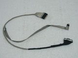 New HP Pavilion G7 G7-1000 DD0R18LC030 DD0R18LC000 DD0R18LC010 R18LC010 LED LCD LVDS VIDEO Display Cable