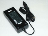 Li Shin LSE0202A2090 Laptop AC Power Adapter 20V 4.5A 90W MAX 4Pin 3prong