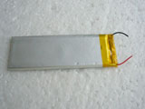 063030P 603030P FYL063030 Lipo Lithium Polymer Rechargeable Battery