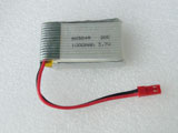 3.7V 1000mAh 0903048P 903048P Lipo Lithium Polymer Rechargeable Battery