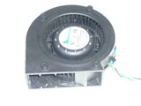 Millennium FW1297 AP084F MT3-10246 DC12V 2.00AMP 4Pin 4Wire Cooling Fan