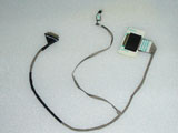 Acer Aspire 5750G Series LCD Cable DC020017K10 P5WE0