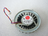LG Innotek MFNC-C537A Cooling Fan E33-1700020-L01