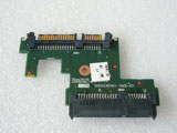 HP 620 SATA Hard Disk Connector 6050A2360401-15HDD-A01